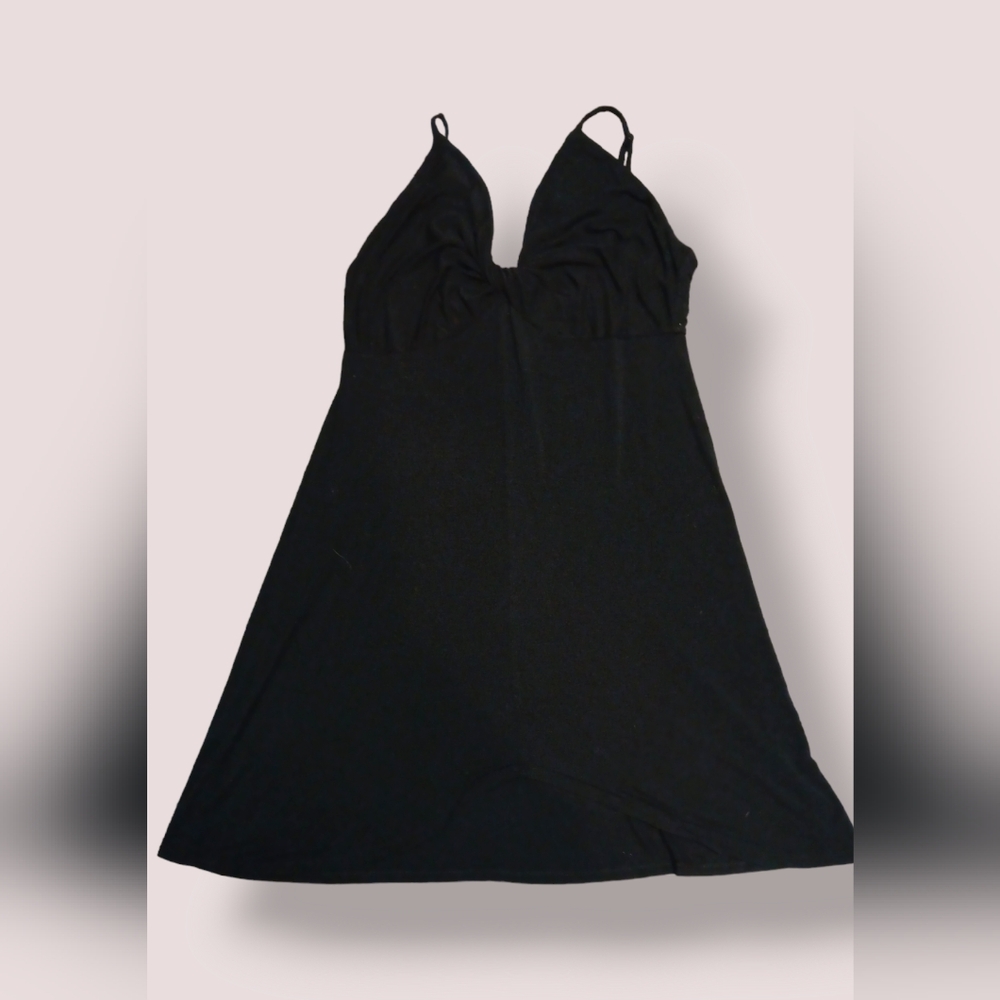 Volcom Skater dress XL